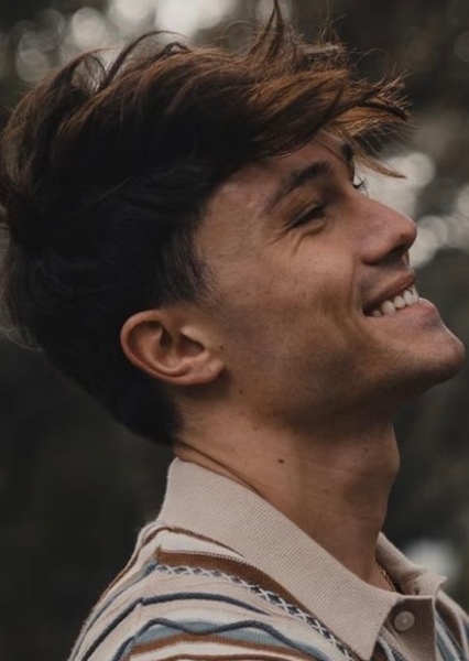 Enzo Carini photo