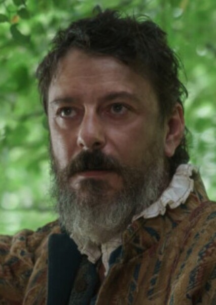 Laertes