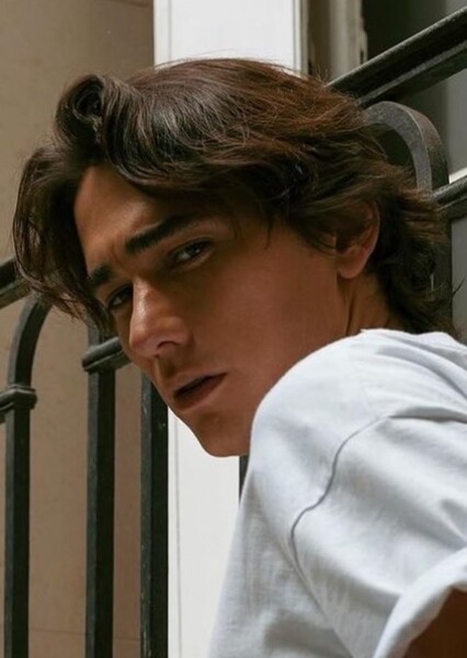 Adam