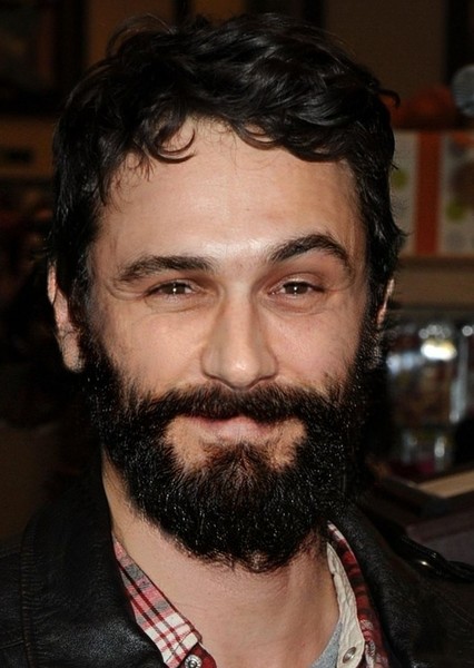 enzomaroni photo