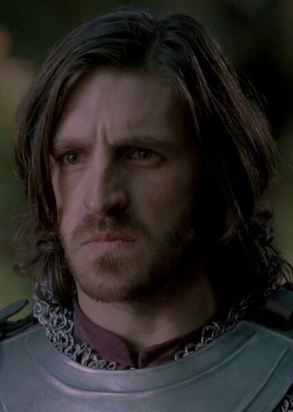 Fili