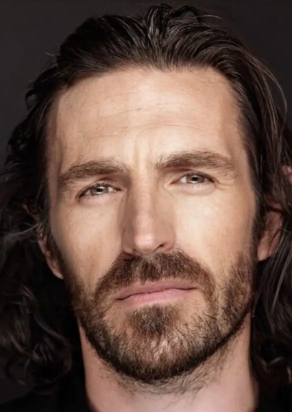Eoin Macken