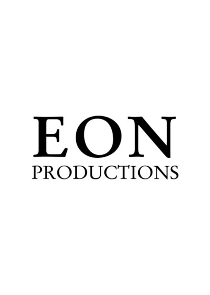 Eon Productions