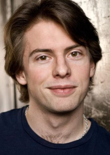 Ephraim Ellis photo