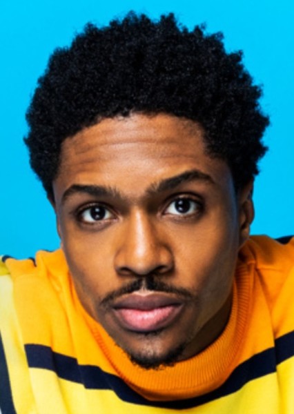 Ephraim Sykes photo