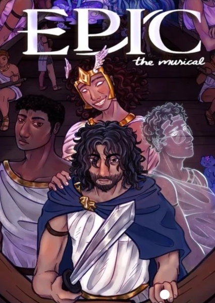 Epic: The Musical photo