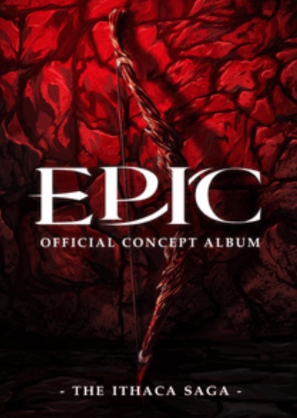 Epic: The Musical photo