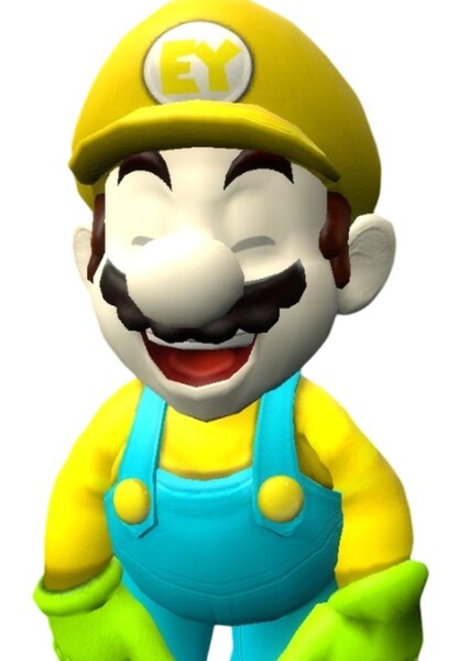 EpicYoshiFan