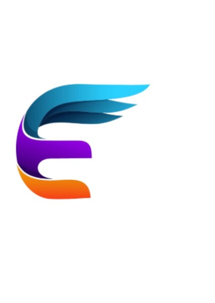 epsoldev photo