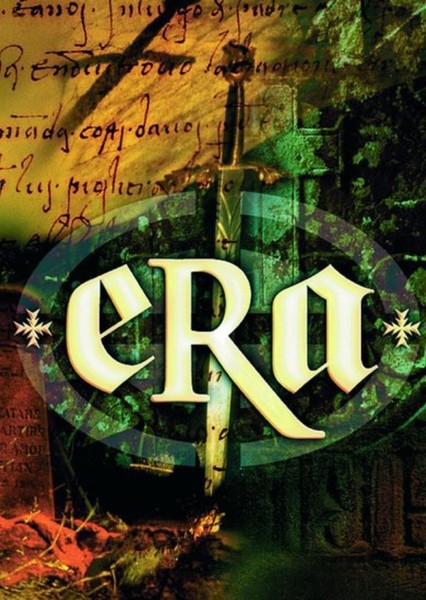 Era