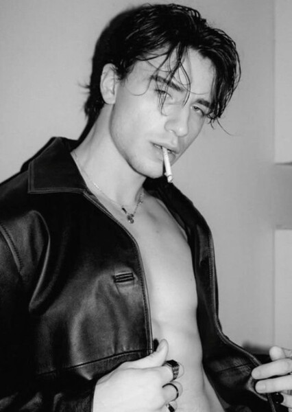 Erand Arifi photo