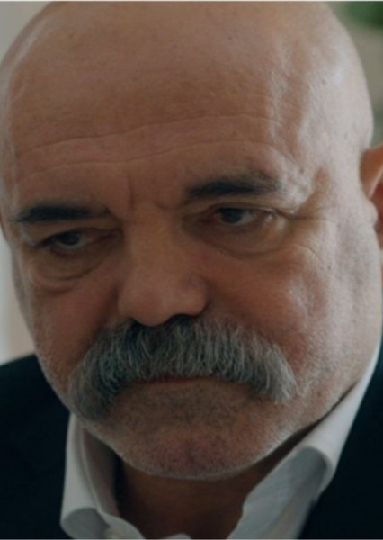 Ercan Kesal