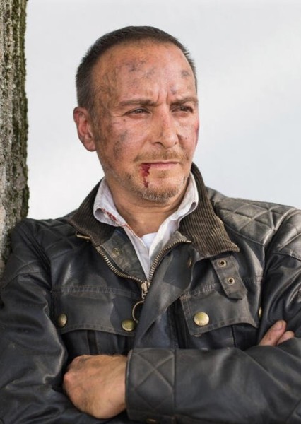 Erdoğan Atalay photo