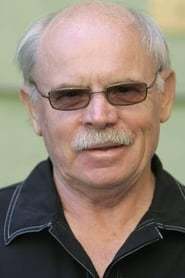Ere Kokkonen Fan Casting