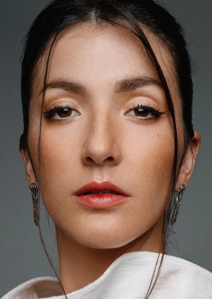 Eréndira Ibarra