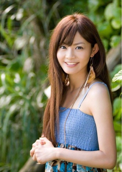 Eri/Goseipink photo