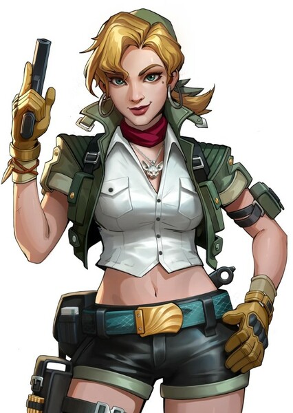 Eri Kasamoto