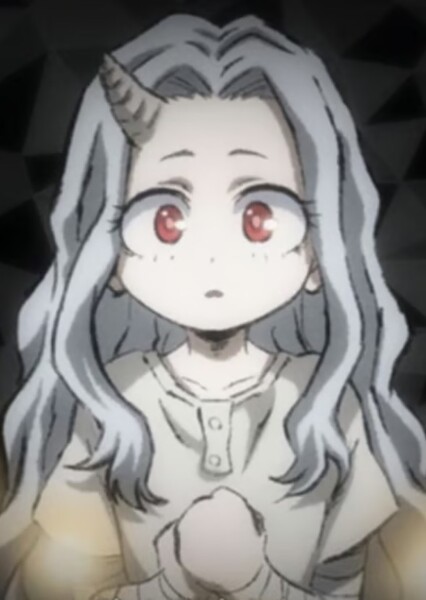 Eri (My Hero Academia) photo