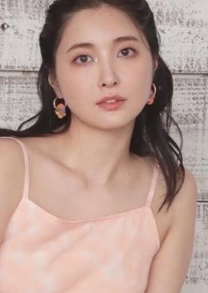 Eri Oishi