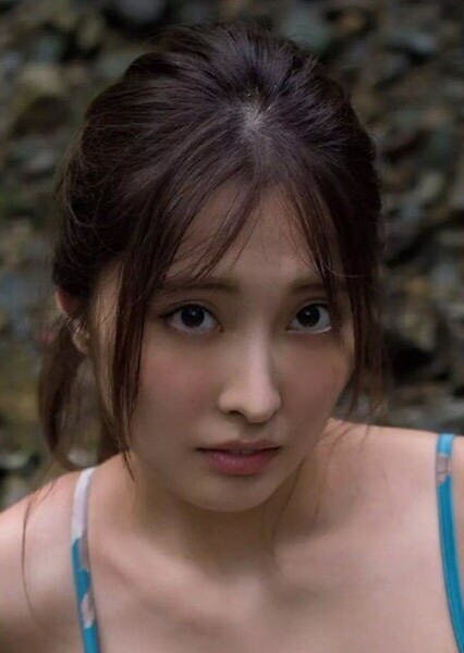 Eri Oishi photo