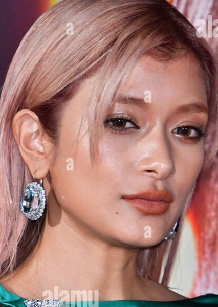 Eri Sato