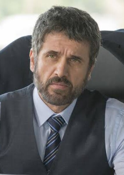 Eriberto Leão photo