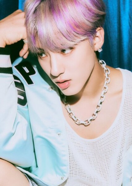 Eric