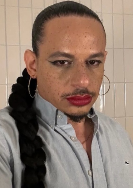 Eric André photo