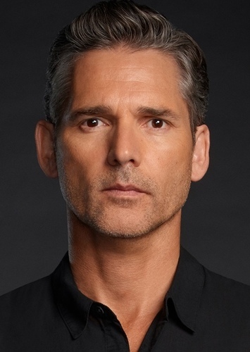 Eric Bana photo