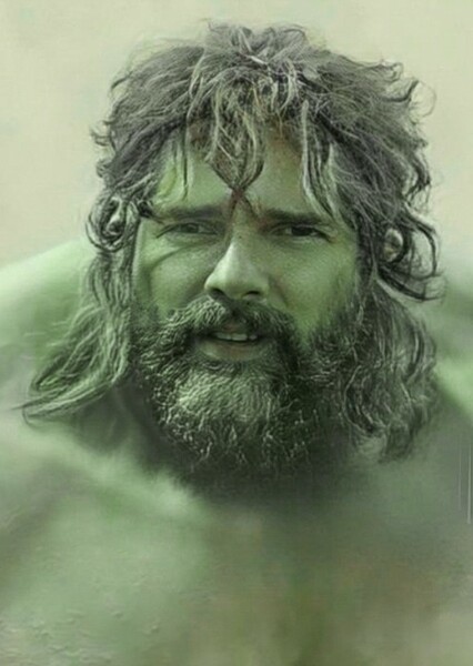 Eric Bana photo