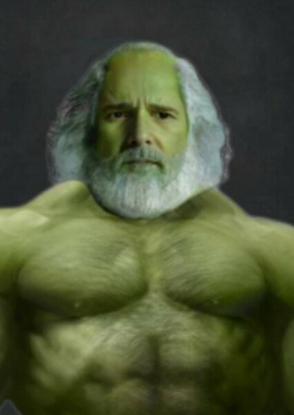 Eric Bana photo