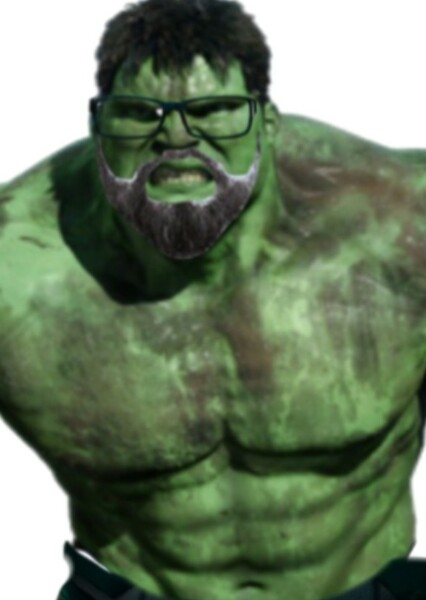 Hulk