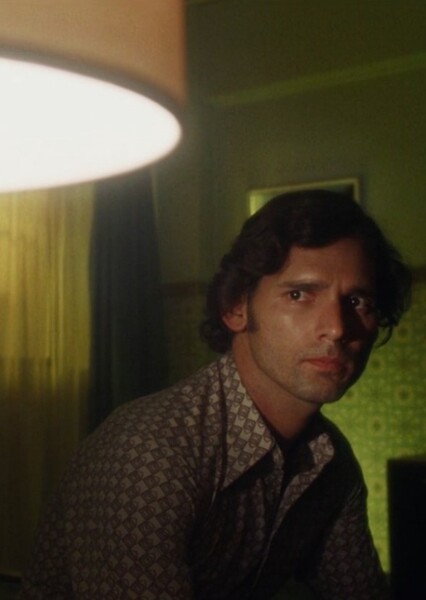 Eric Bana photo