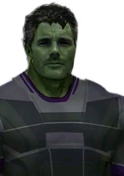 Eric Bana photo