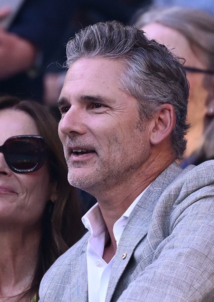 Eric Bana photo