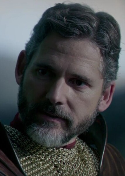 General Zod