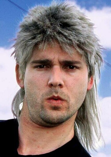 Eric Bana photo