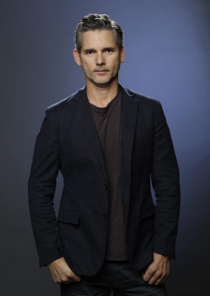 The Doctor,