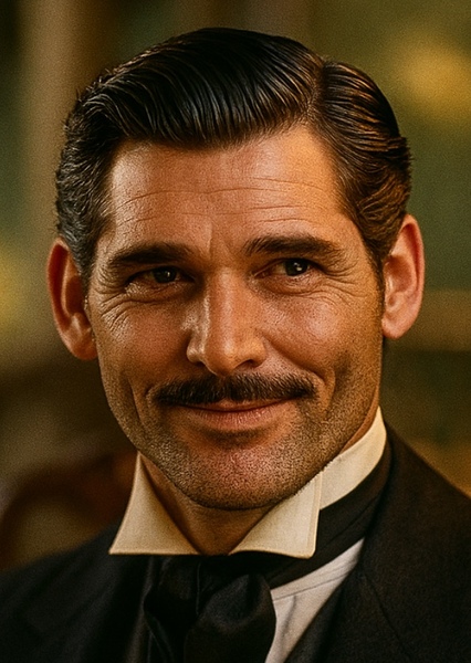 Eric Bana photo