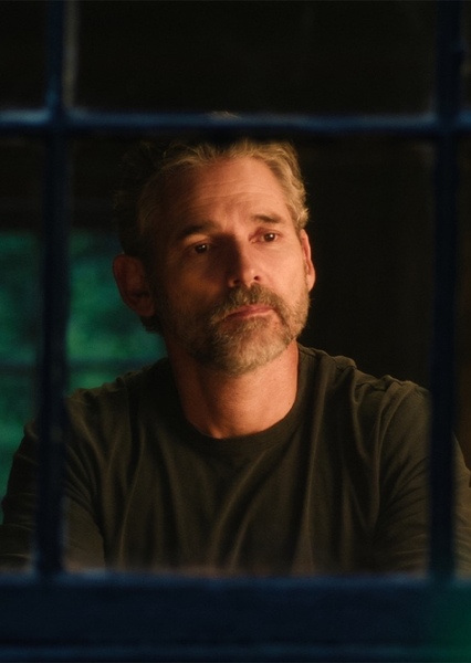 Eric Bana photo