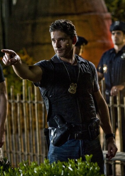 Eric Bana photo