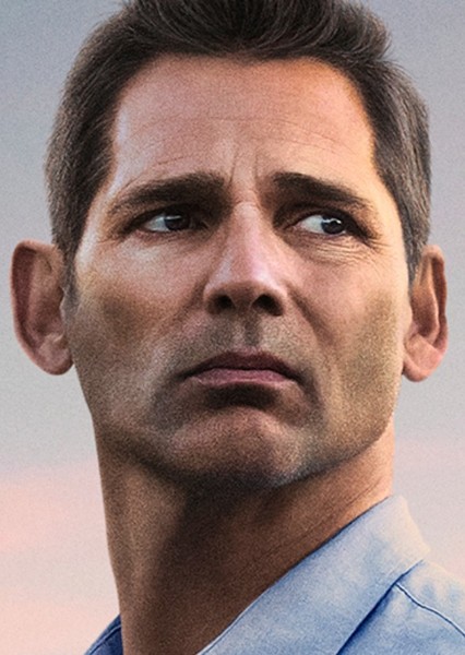 Eric Bana photo