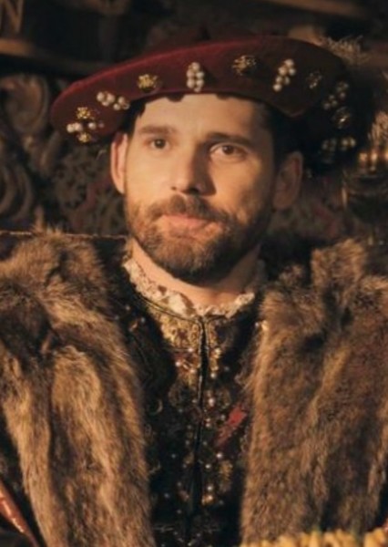 Eric Bana photo