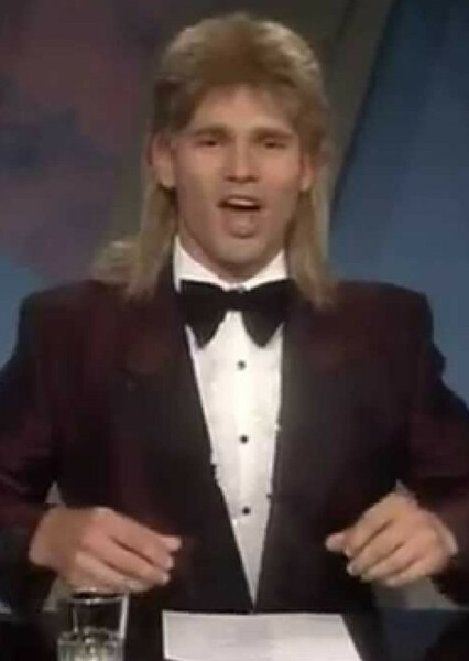 Eric Bana photo