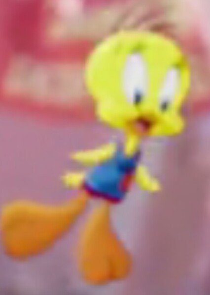 Tweety