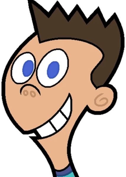 Eric Bauza