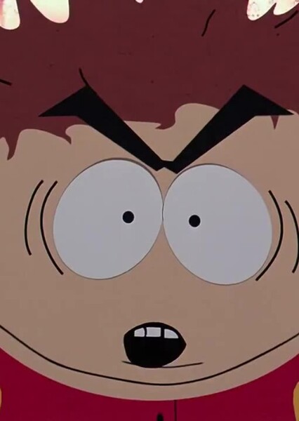 Eric Cartman photo