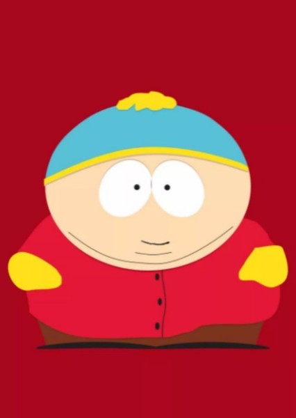 Eric Cartman photo
