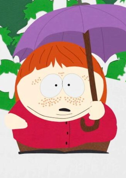 Eric Cartman photo