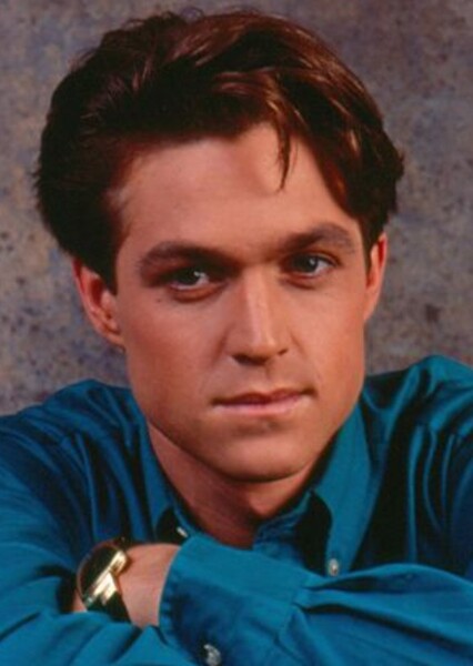 Eric Close photo
